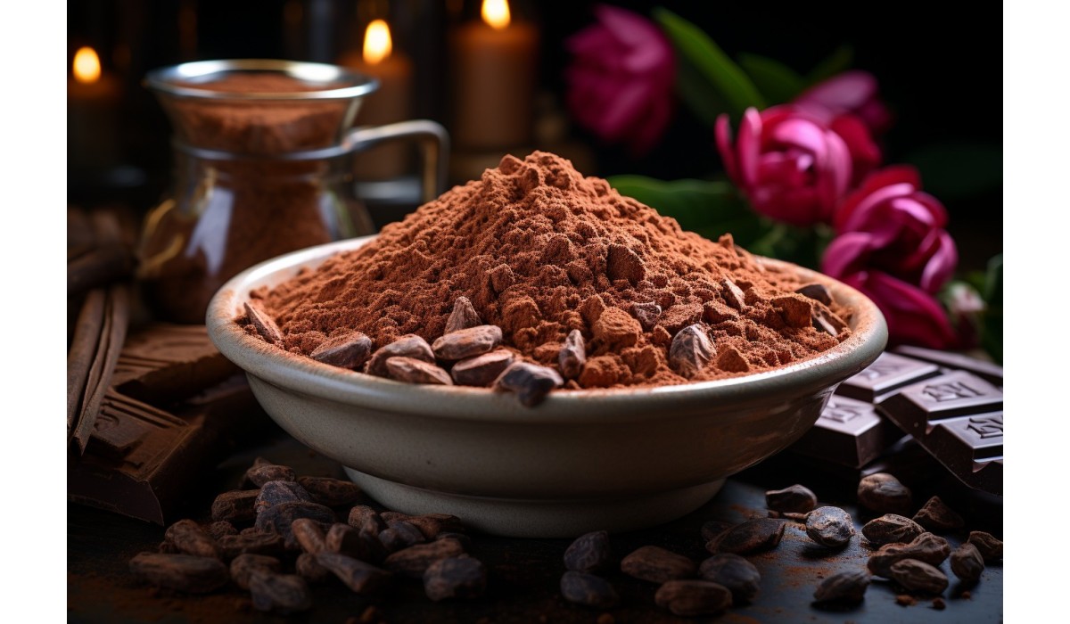 How to Incorporate Ceremonial RAW Cacao into Your Daily Routine